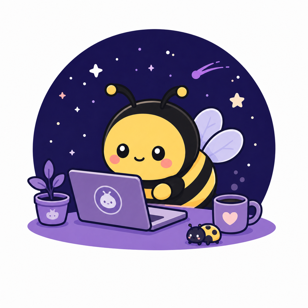 Mehdi Raza GitHub avatar